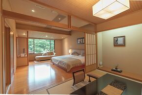 Narashino no Sato Gyokusui - Adults Only