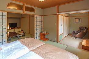 Narashino no Sato Gyokusui - Adults Only