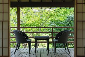 Narashino no Sato Gyokusui - Adults Only