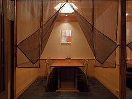 Narashino no Sato Gyokusui - Adults Only