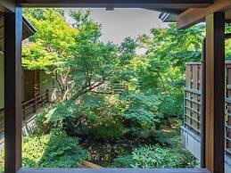 Narashino no Sato Gyokusui - Adults Only