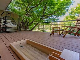 Narashino no Sato Gyokusui - Adults Only