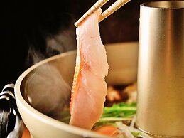 Narashino no Sato Gyokusui - Adults Only