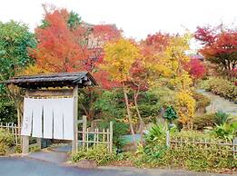 Narashino no Sato Gyokusui - Adults Only