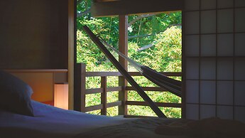 Narashino no Sato Gyokusui - Adults Only