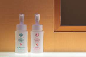 Narashino no Sato Gyokusui - Adults Only