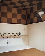 Luxia Hotel & Spa