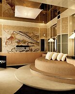 Luxia Hotel & Spa