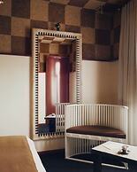 Luxia Hotel & Spa