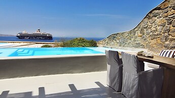 CAVO TAGOO MYKONOS