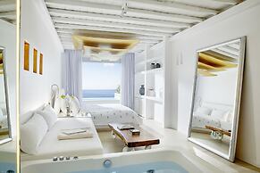 CAVO TAGOO MYKONOS