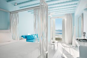 CAVO TAGOO MYKONOS
