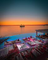 CAVO TAGOO MYKONOS
