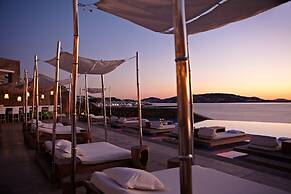 CAVO TAGOO MYKONOS