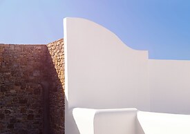 CAVO TAGOO MYKONOS