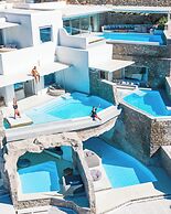 CAVO TAGOO MYKONOS