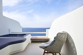 CAVO TAGOO MYKONOS