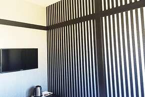 Hananoi Bed and Breakfast