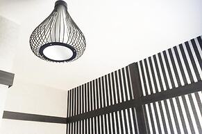 Hananoi Bed and Breakfast