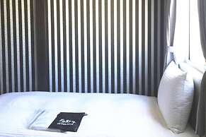 Hananoi Bed and Breakfast