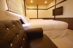 Hananoi Bed and Breakfast