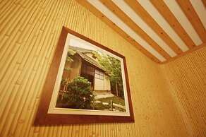 Hananoi Bed and Breakfast