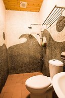 Hananoi Bed and Breakfast