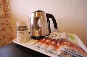 Hananoi Bed and Breakfast