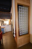 Hananoi Bed and Breakfast