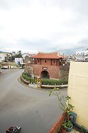 Hananoi Bed and Breakfast