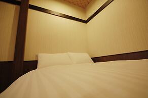 Hananoi Bed and Breakfast