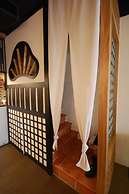 Hananoi Bed and Breakfast