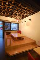 Hananoi Bed and Breakfast