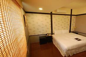 Hananoi Bed and Breakfast