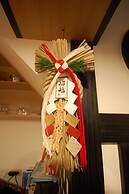 Hananoi Bed and Breakfast