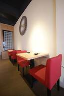 Hananoi Bed and Breakfast