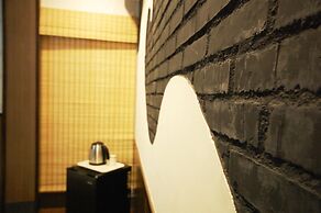 Hananoi Bed and Breakfast