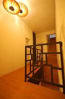 Hananoi Bed and Breakfast