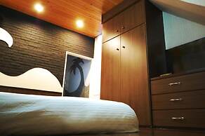 Hananoi Bed and Breakfast