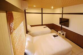Hananoi Bed and Breakfast