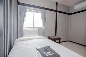 Hananoi Bed and Breakfast