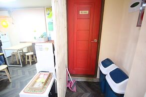 24 Guesthouse Seomyun