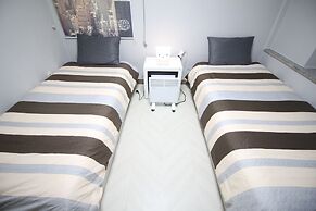 24 Guesthouse Seomyun