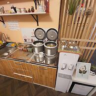 24 Guesthouse Seomyun