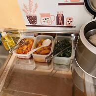 24 Guesthouse Seomyun