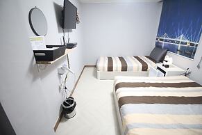 24 Guesthouse Seomyun