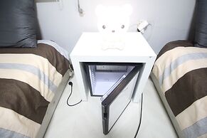 24 Guesthouse Seomyun