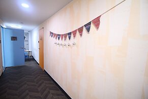 24 Guesthouse Seomyun