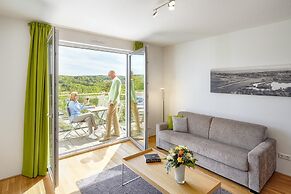 Aparthotel Parkallee