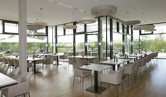 Aparthotel Parkallee